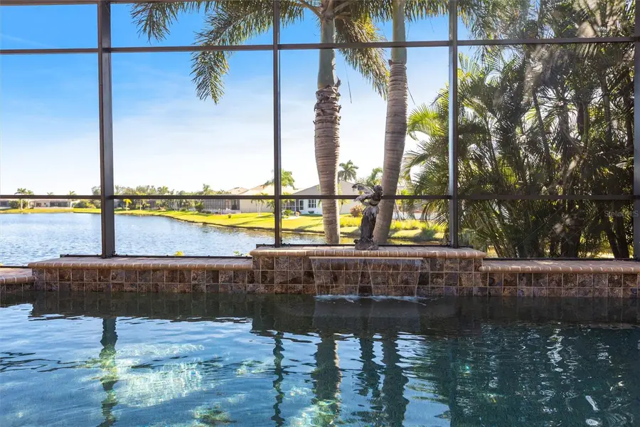 24067 Bundy Court, Punta Gorda, FL 33955 - #2