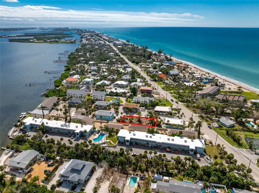 5047 N Beach Road, Englewood, FL 34223 - Image #2