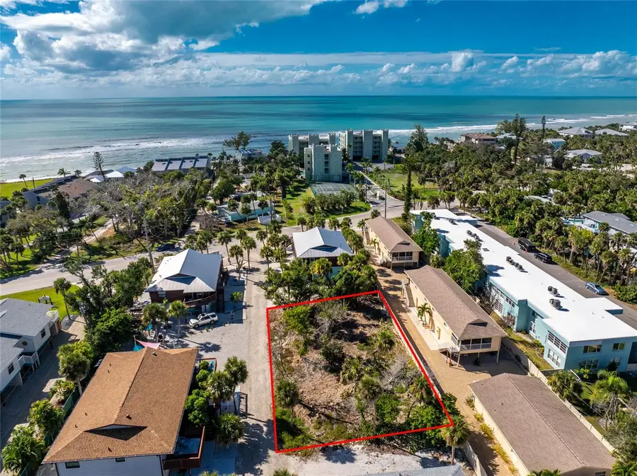 5047 N Beach Road, Englewood, FL 34223 - Image #3