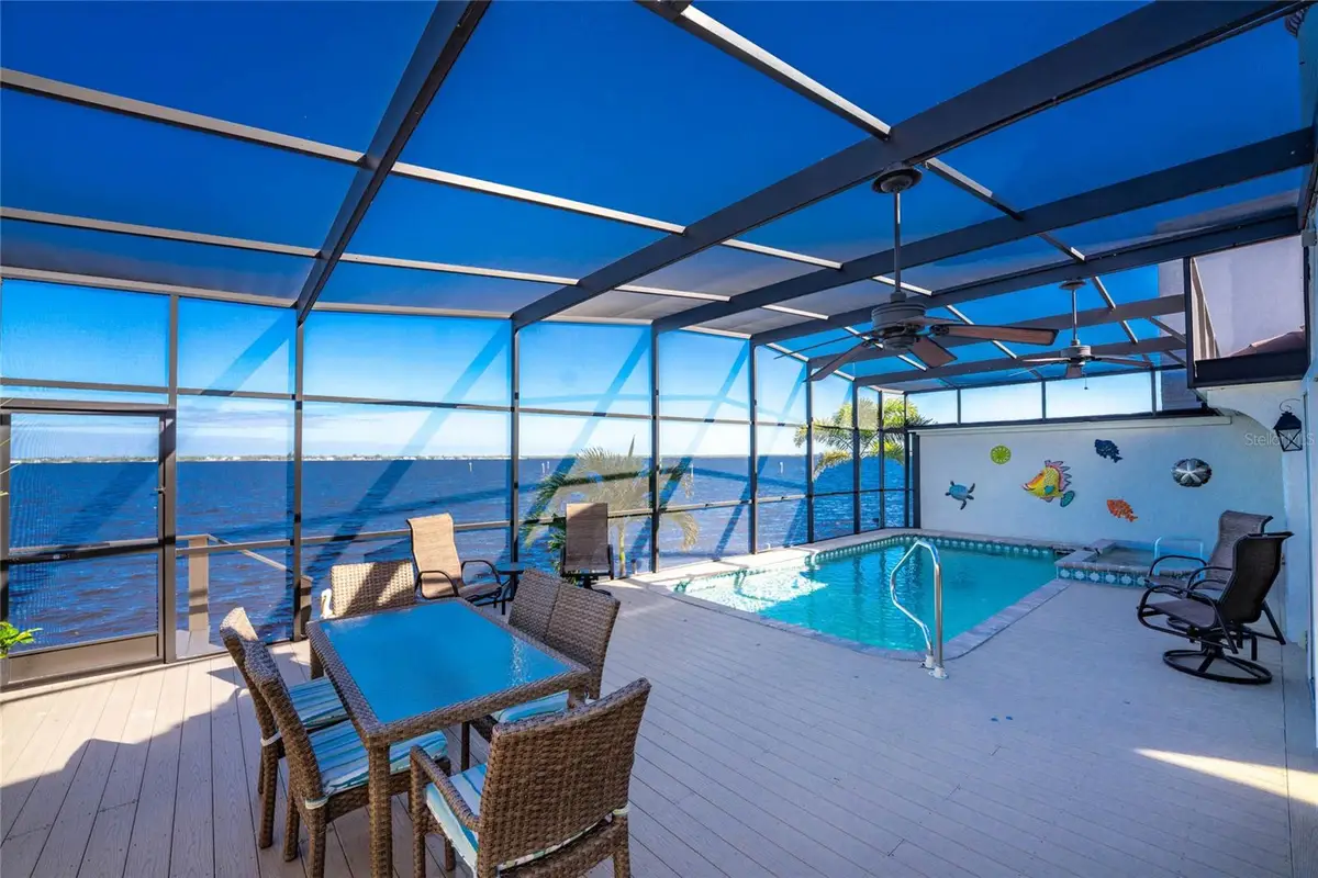 25188 Marion Ave #11, Punta Gorda, FL 33950 - Image #1