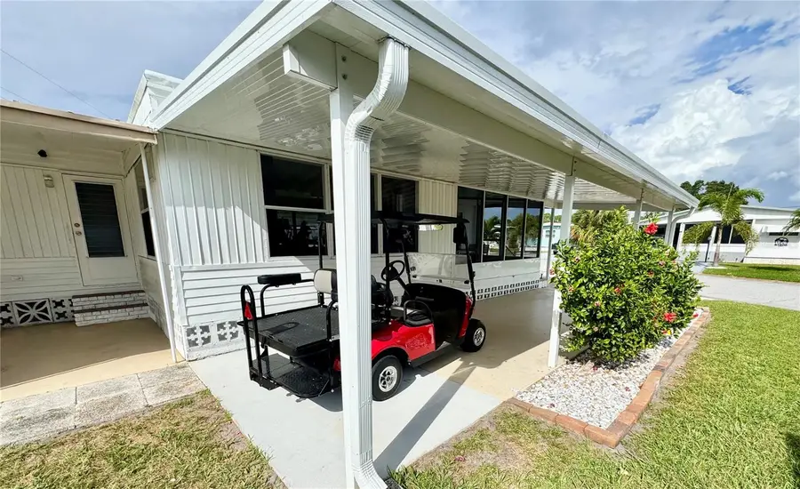 5217 Pebble Beach Avenue, Sarasota, FL 34234 - Image #3