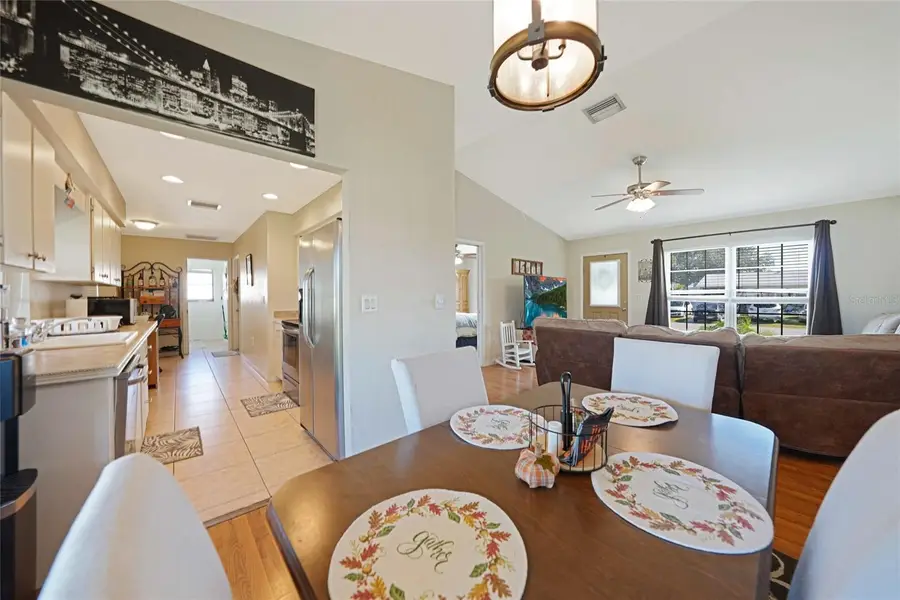 399 Yeager Street, Port Charlotte, FL 33954 - Image #3