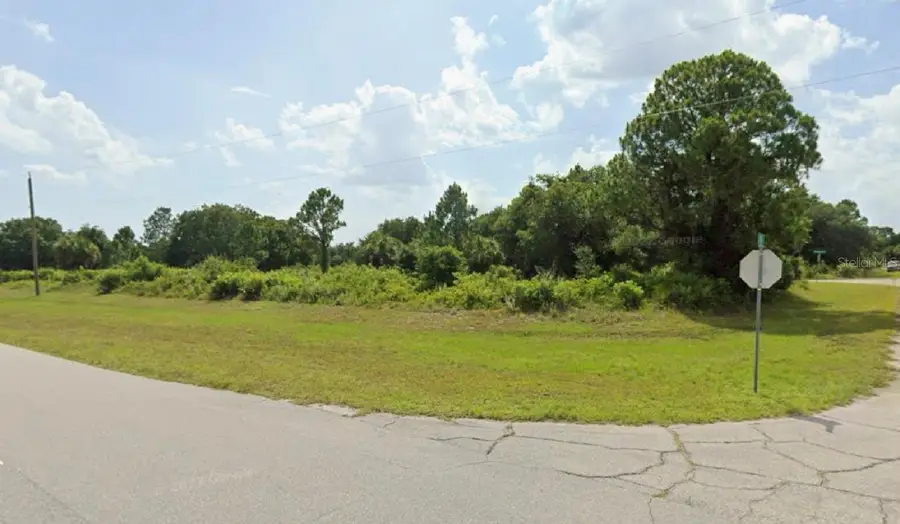 Winterville Circle, North Port, FL 34288 - Image #2