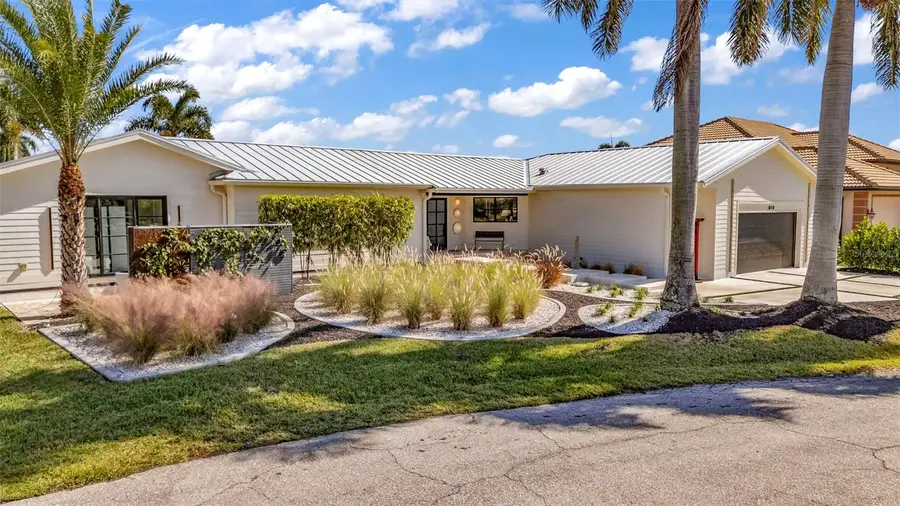 810 Napoli Lane, Punta Gorda, FL 33950 - Image #2