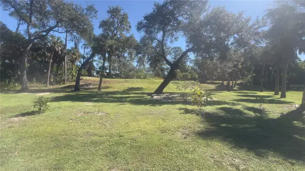 128 Prineville Street, PORT CHARLOTTE, FL 33954