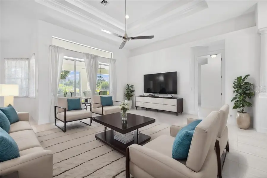 7116 Quigley Street, Englewood, FL 34224 - Image #3