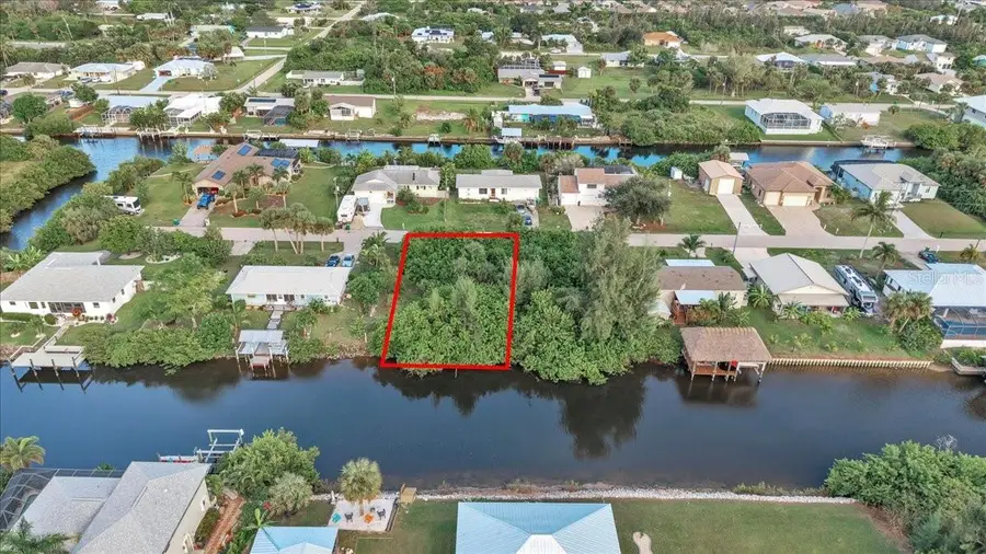 3623 Magnolia Way, Punta Gorda, FL 33950 - Image #3