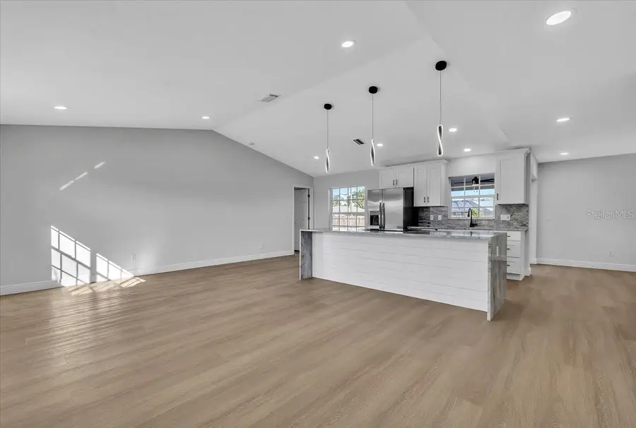 1140 Belmar Avenue, Port Charlotte, FL 33948 - Image #3