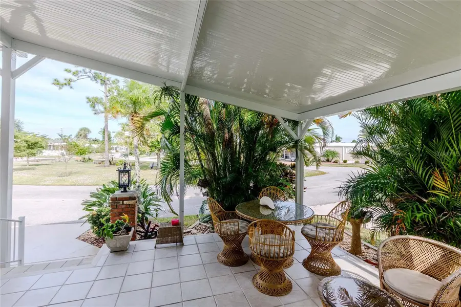 2100 Kings Highway #1008, Port Charlotte, FL 33980 - Image #3