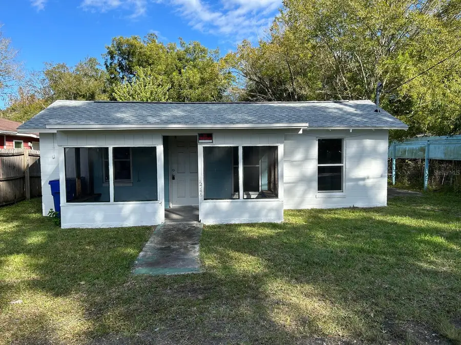 250 S Nassau Street, Saint Augustine, FL 32084 - Image #2