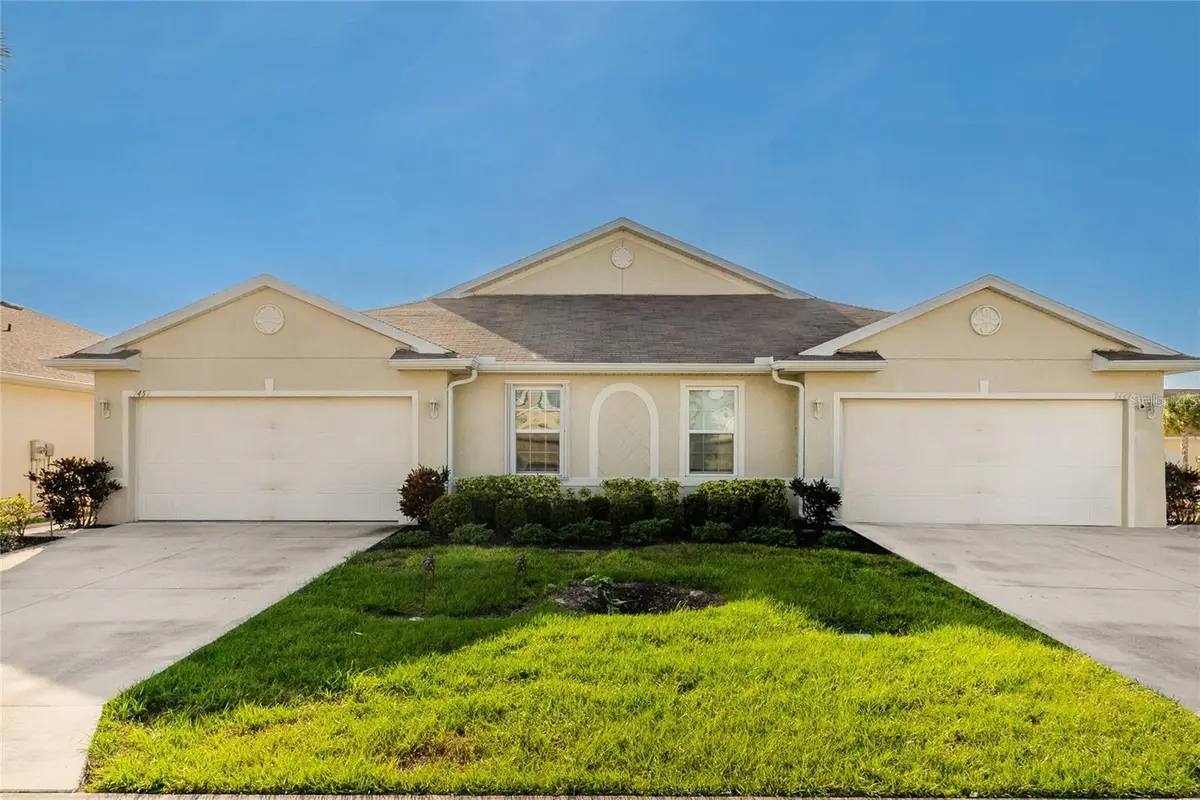 7457 W Lenox Cir, Punta Gorda, FL 33950 - Image #1
