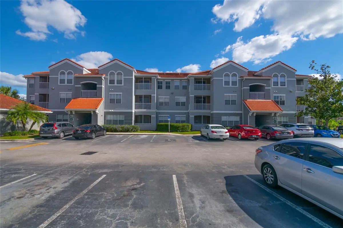 18001 Richmond Place Drive #735, Tampa, FL 33647 - Image #1