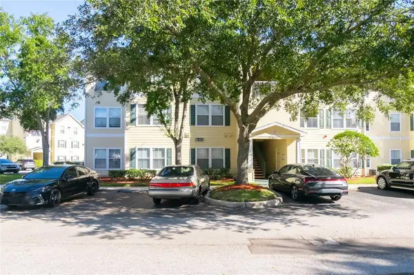 18103 Back Stretch Lane, TAMPA, FL 33647