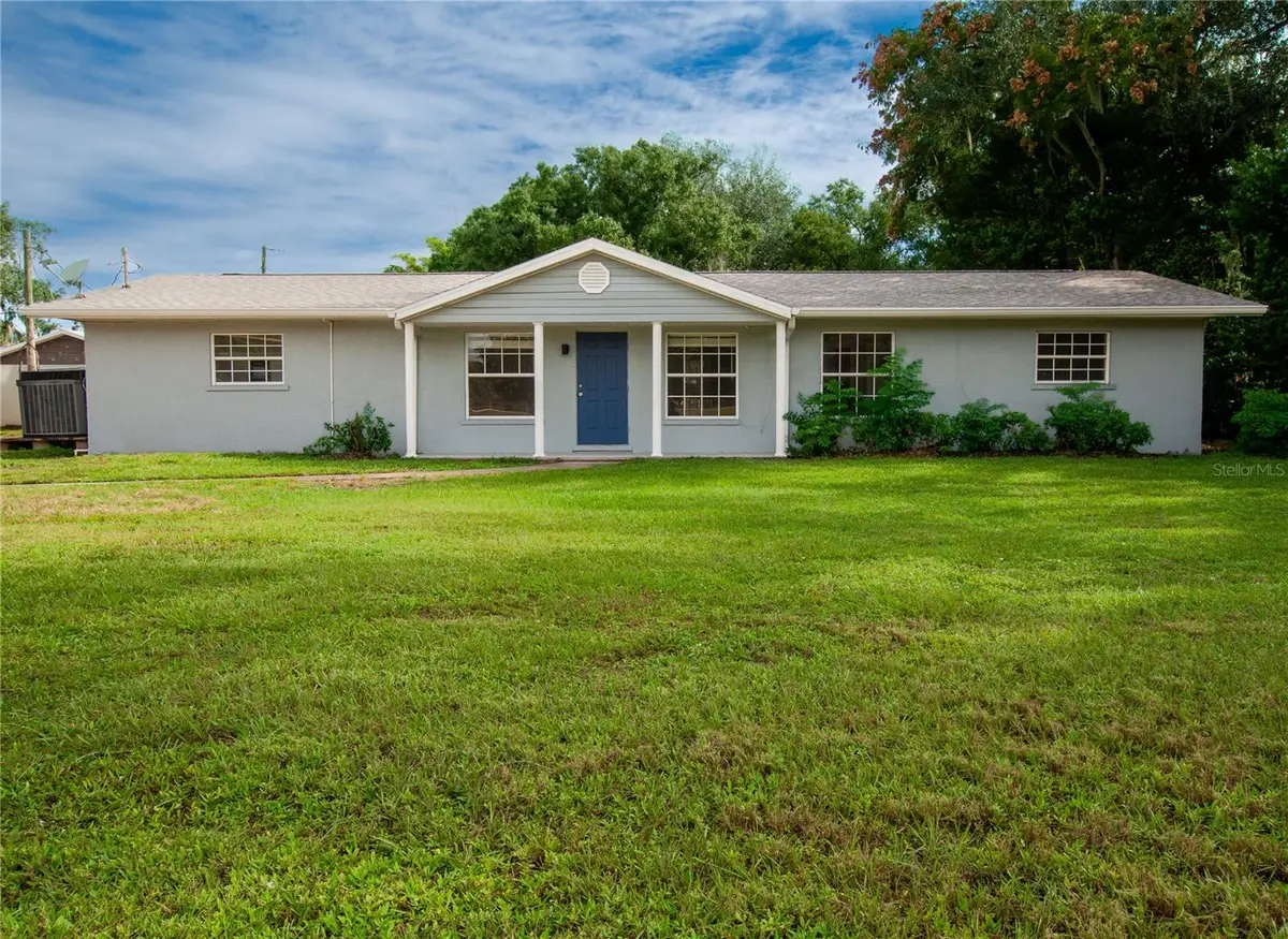 1358 SE Highway 31, Arcadia, FL 34266 - Image #1