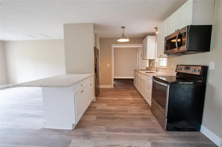 1358 SE Highway 31, Arcadia, FL 34266 - Image #3