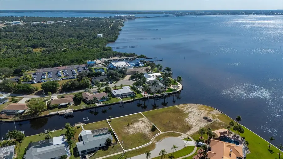 4450 Gardner Drive, Port Charlotte, FL 33952 - Image #3