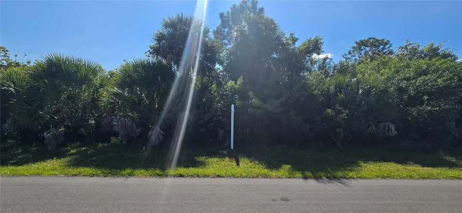 11193 Reinhardt Avenue, Englewood, FL 34224 - Image #2