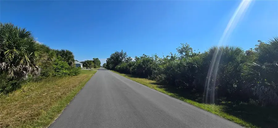 11193 Reinhardt Avenue, Englewood, FL 34224 - Image #3