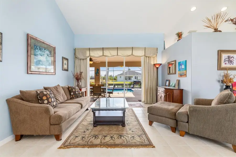 9450 Newnan Circle, Port Charlotte, FL 33981 - Image #3