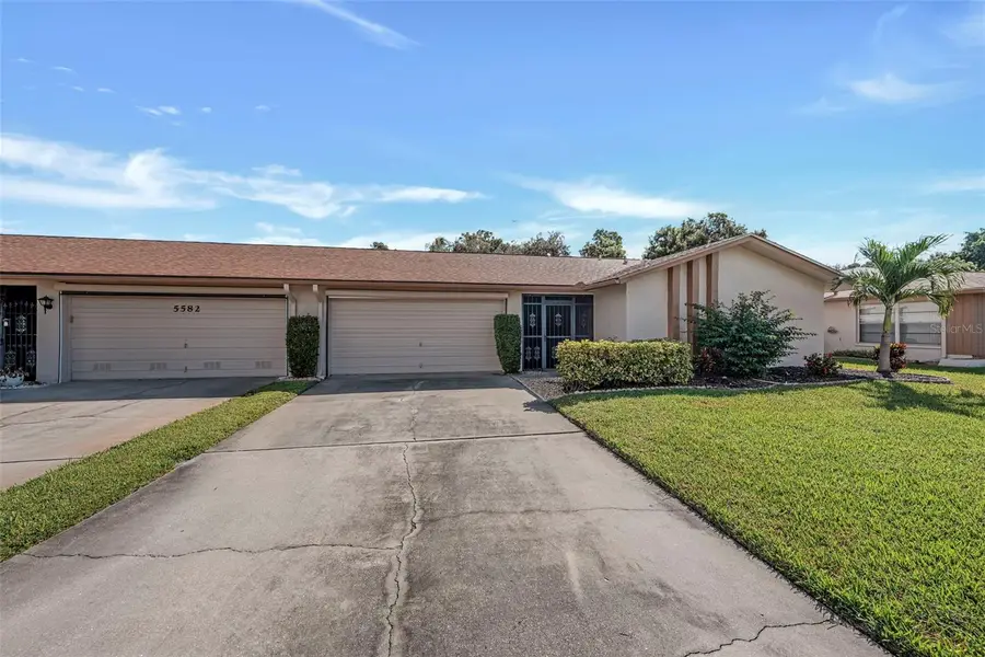 5584 Buring Court, Fort Myers, FL 33919 - #2