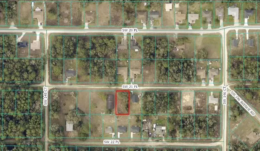 SW 21st Place, Ocala, FL 34481 - Image #2