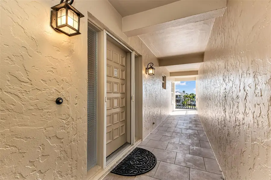 1 Colony Point Drive #3C, Punta Gorda, FL 33950 - Image #3