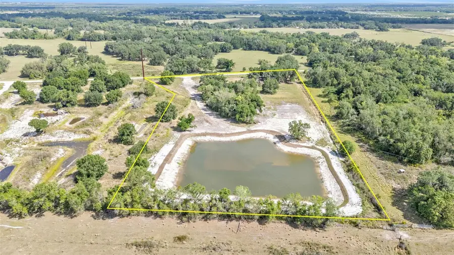 1473 SW Reynolds Street, Arcadia, FL 34266 - Image #2