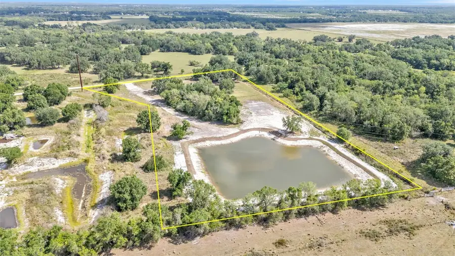 1473 SW Reynolds Street, Arcadia, FL 34266 - Image #3