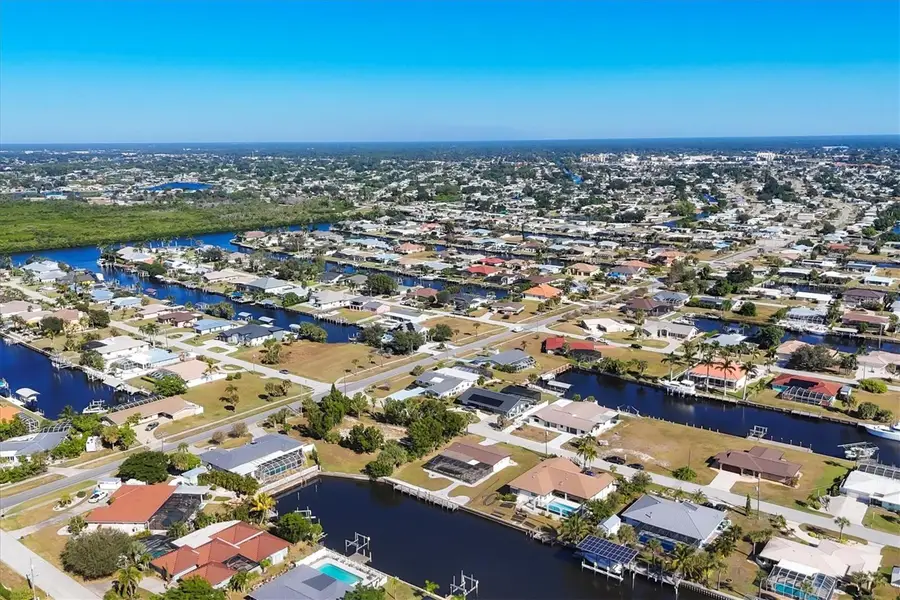 4358 Harbor Boulevard, Port Charlotte, FL 33952 - Image #3