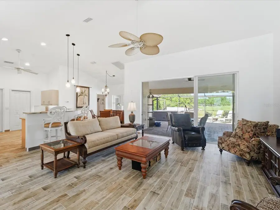 34 Medalist Circle, Rotonda West, FL 33947 - Image #3