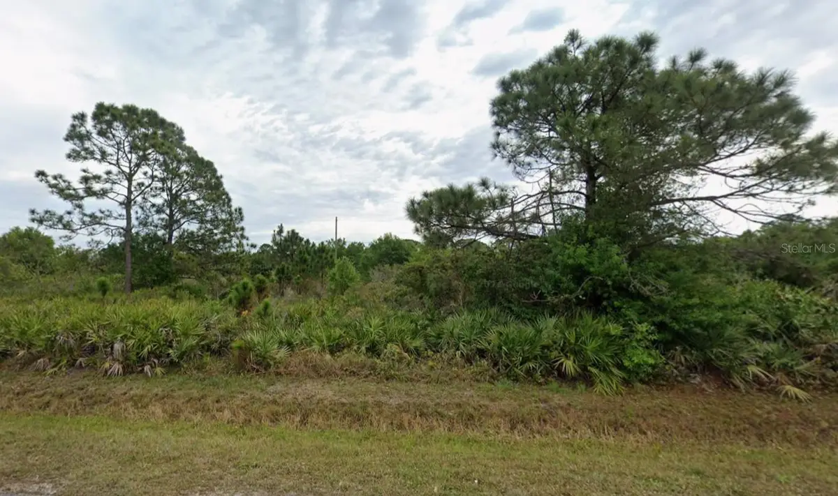 3844 NW 26th Avenue, Okeechobee, FL 34972 - Image #1