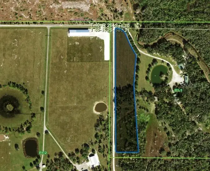 5090 Sr 31, Punta Gorda, FL 33982 - Image #1