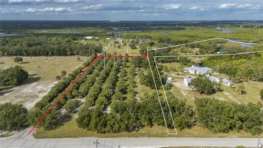 38881 Washington Loop Road, Punta Gorda, FL 33982 - Image #3