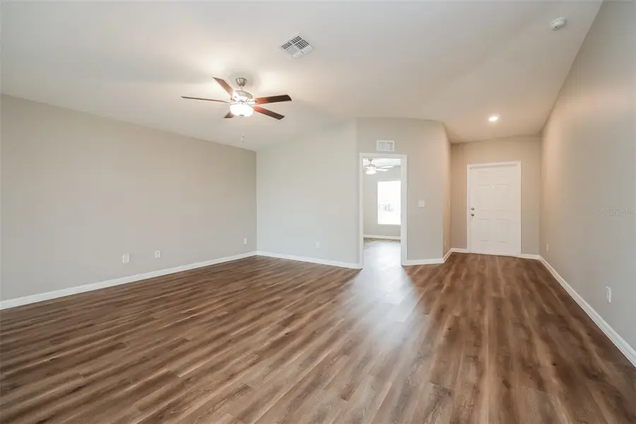 2267 Cincinnati Street, North Port, FL 34286 - Image #3