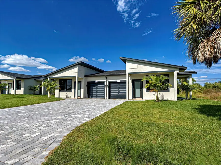 11240-42 Kimberly Avenue, Englewood, FL 34224 - Image #2