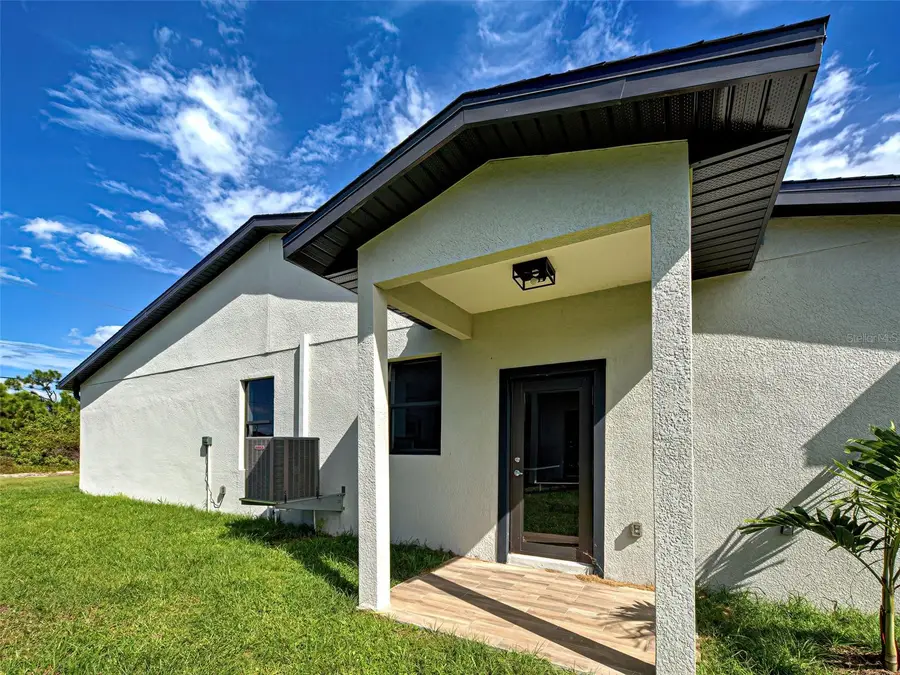 11240-42 Kimberly Avenue, Englewood, FL 34224 - Image #3