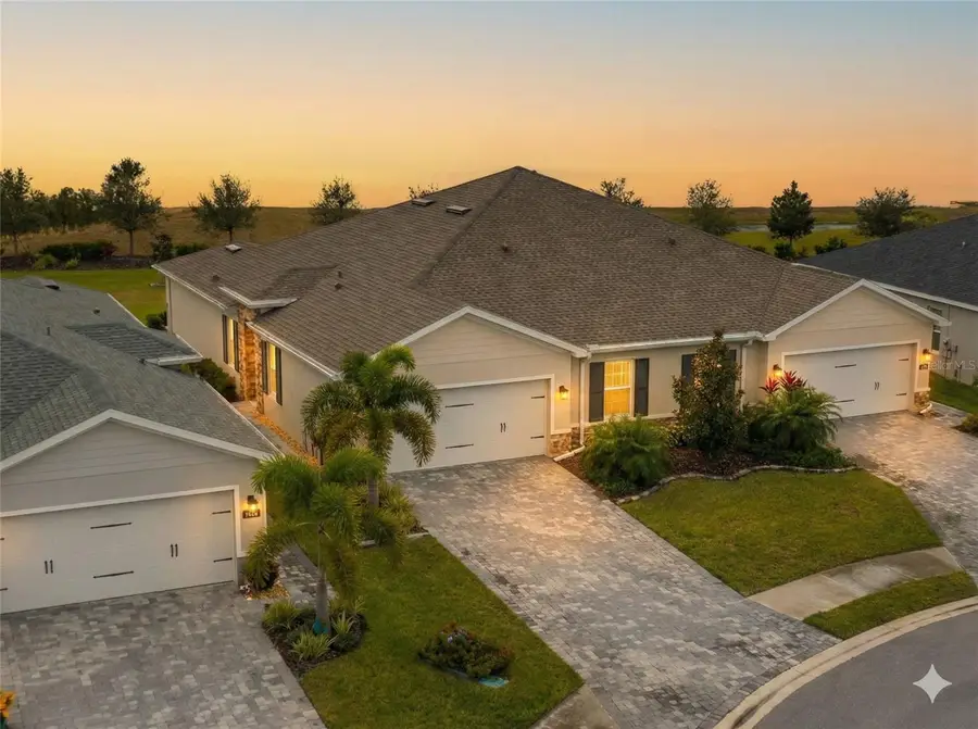 1982 W Palms Drive, Port Charlotte, FL 33953 - #2