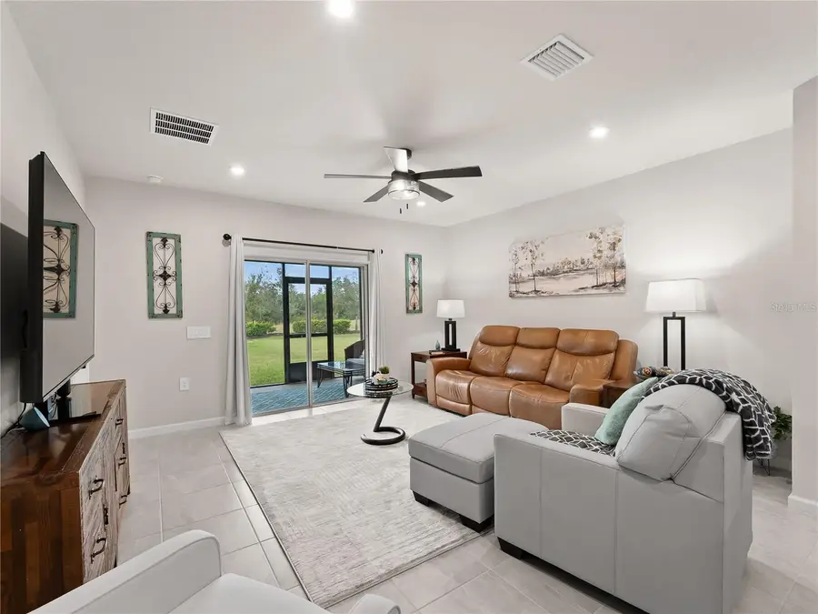 1982 W Palms Drive, Port Charlotte, FL 33953 - #3