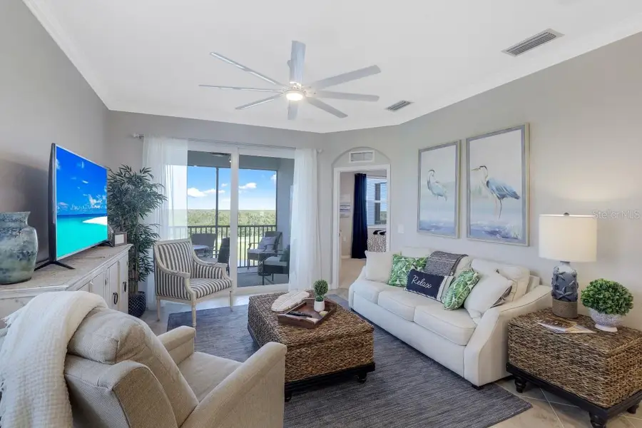 14071 Heritage Landing Boulevard #331, Punta Gorda, FL 33955 - Image #2