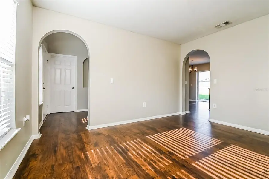 10405 Fly Fishing Street, Riverview, FL 33569 - Image #3