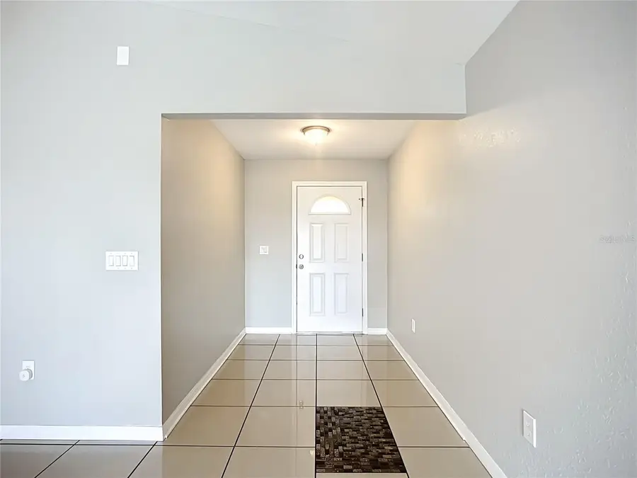 1305 24th Street E, Palmetto, FL 34221 - Image #3