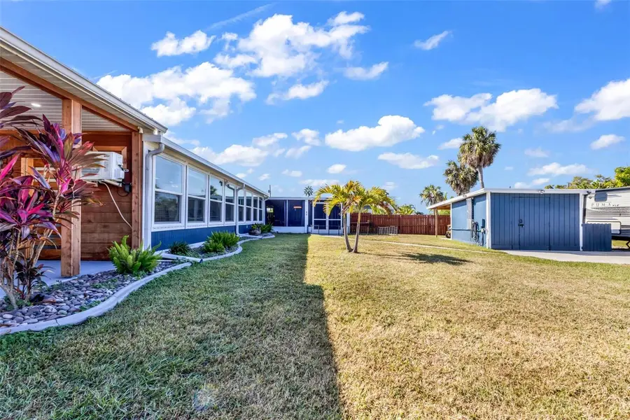 4143 Nettle Road, Port Charlotte, FL 33953 - Image #2