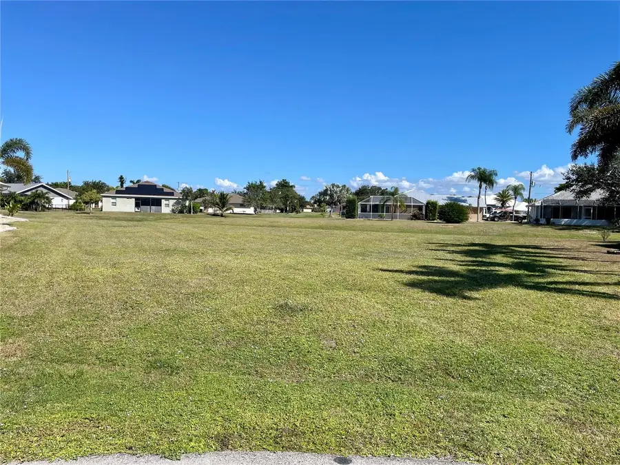 7310 Satsuma Drive, Punta Gorda, FL 33955 - Image #2