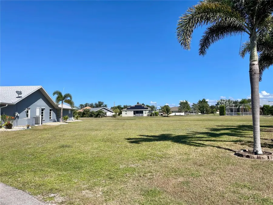 7310 Satsuma Drive, Punta Gorda, FL 33955 - Image #3