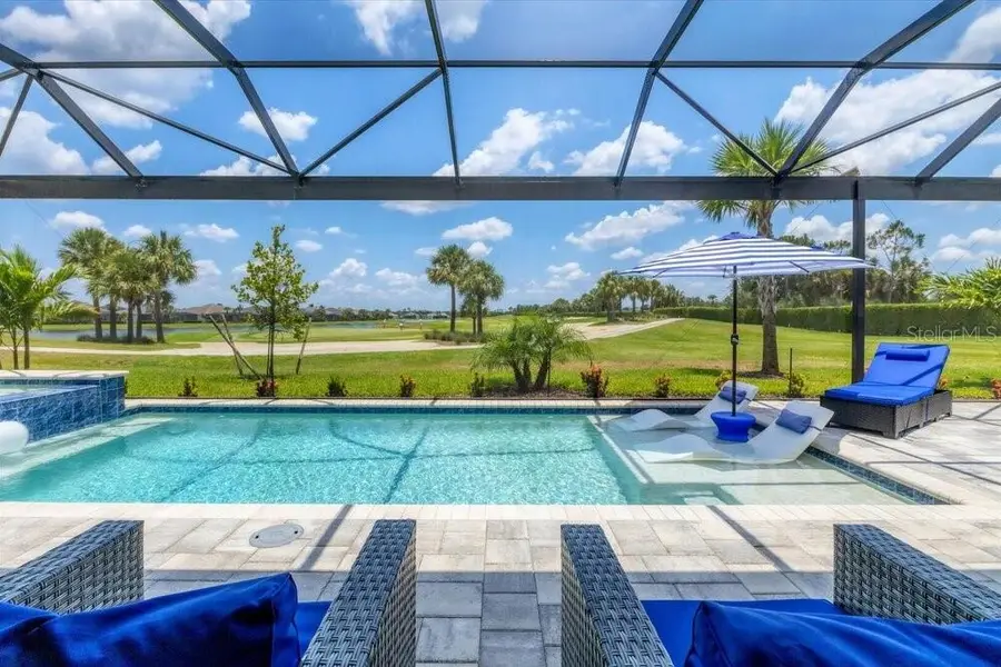 25240 Keygrass Court, Punta Gorda, FL 33955 - #2