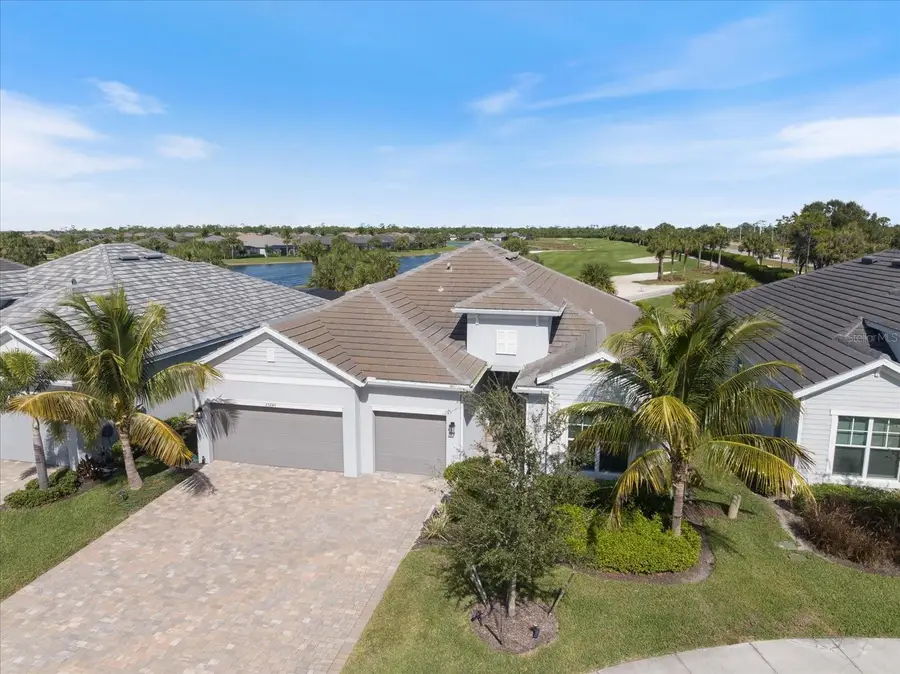 25240 Keygrass Court, Punta Gorda, FL 33955 - #3