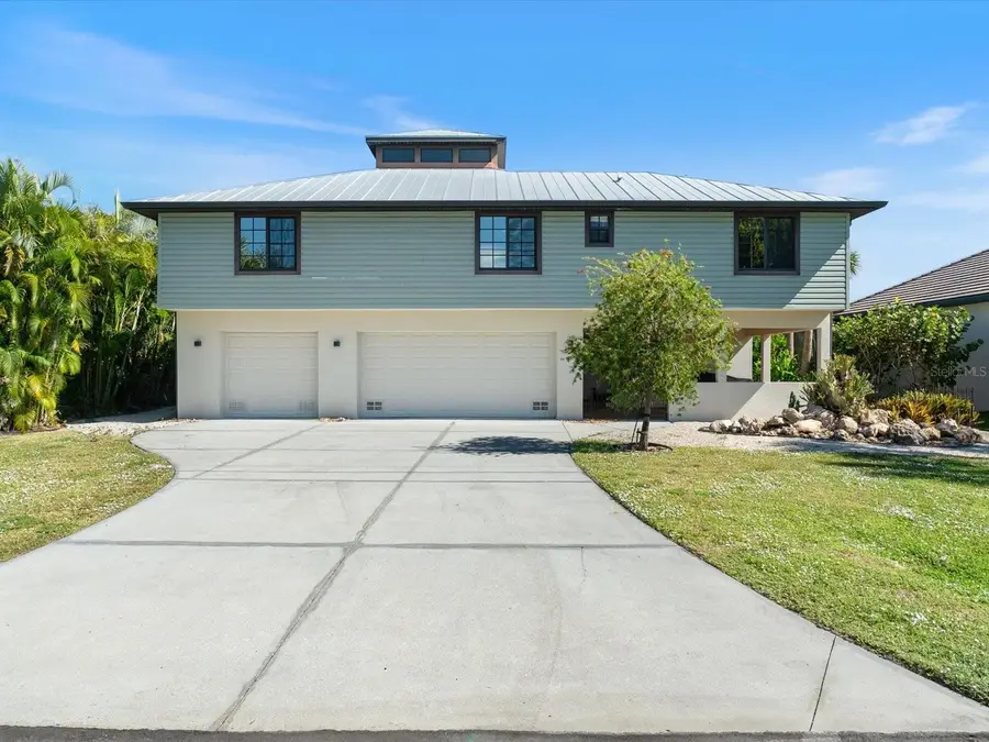 33 Tee View Place, Rotonda West, FL 33947 - Image #3