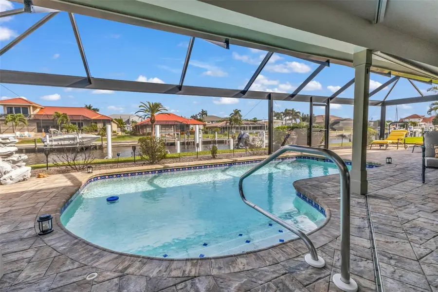 16 Ocean Drive, Punta Gorda, FL 33950 - Image #3