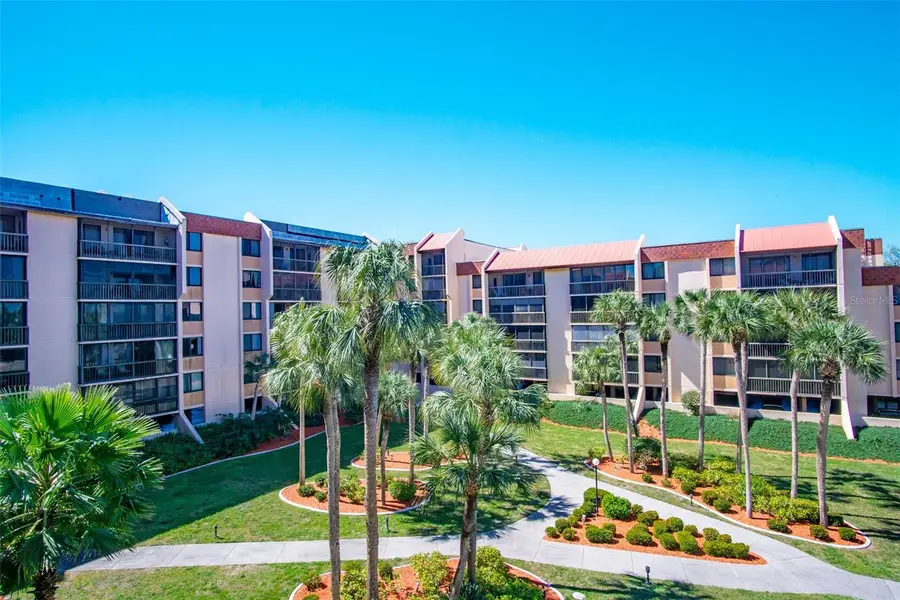 3006 Caring Way #523, Port Charlotte, FL 33952 - Image #2