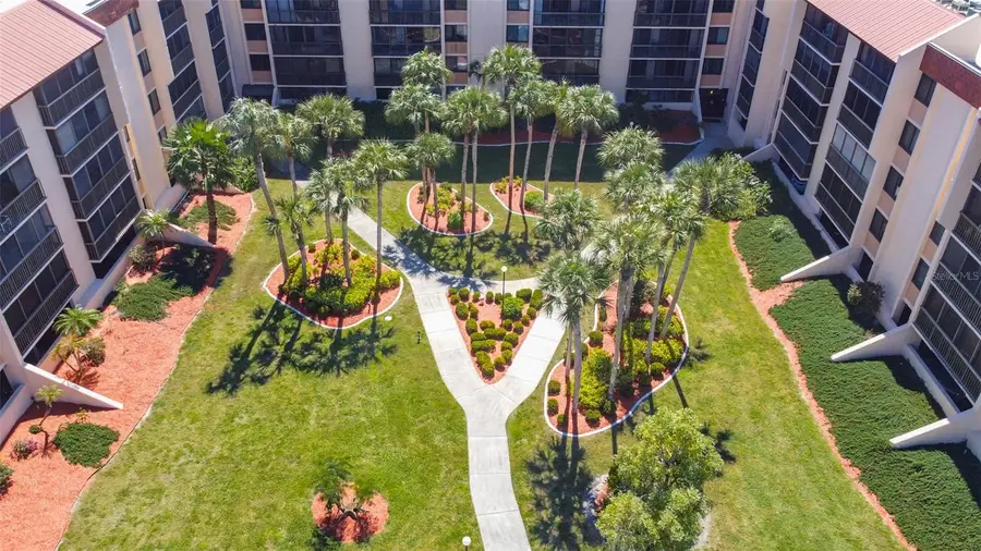 3006 Caring Way #523, Port Charlotte, FL 33952 - Image #3